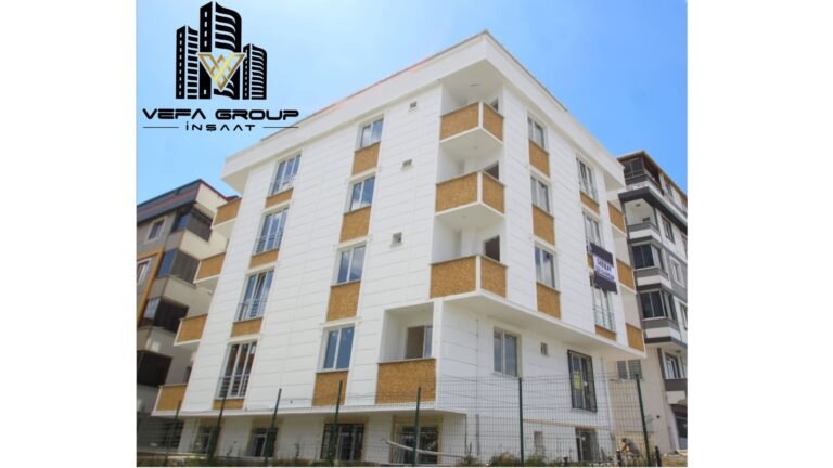 GAZİ MAHALLESİ GAZİ CD.