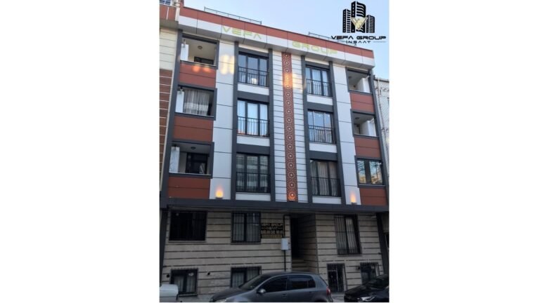 GAZİOSMANPAŞA MERKEZ