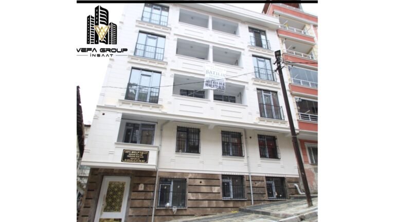 GAZİOSMANPAŞA BAĞLARBAŞI PLEVNE KAHRAMANLARI