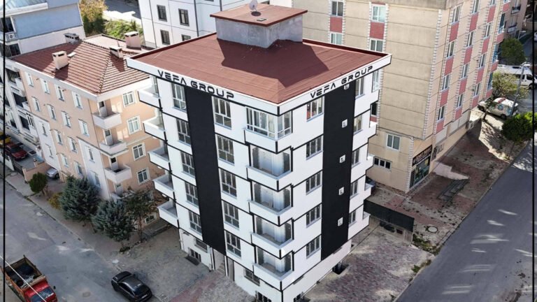 HADIMKÖY SÖĞÜTÖZÜ SK.