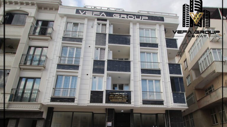 SULTANÇİFLİĞİ 30 SOKAK