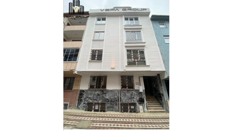 UĞUR MUMCU 2143