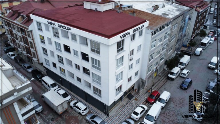 UĞUR MUMCU 2118