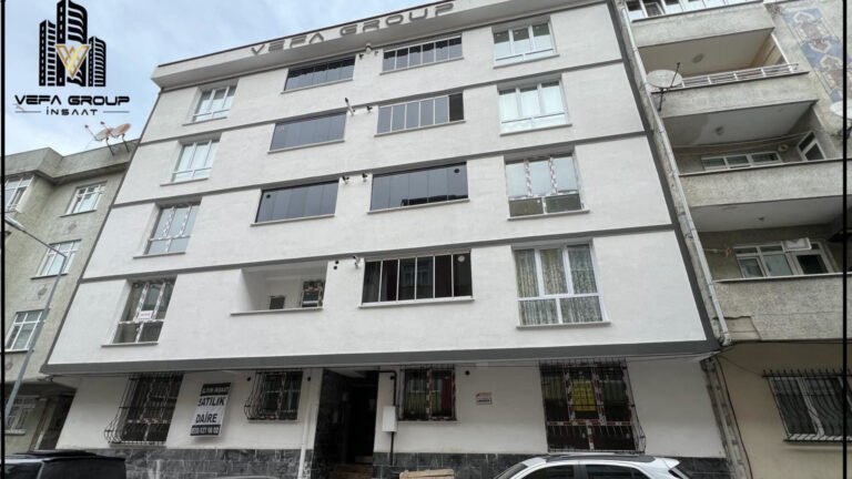 UĞUR MUMCU 2144